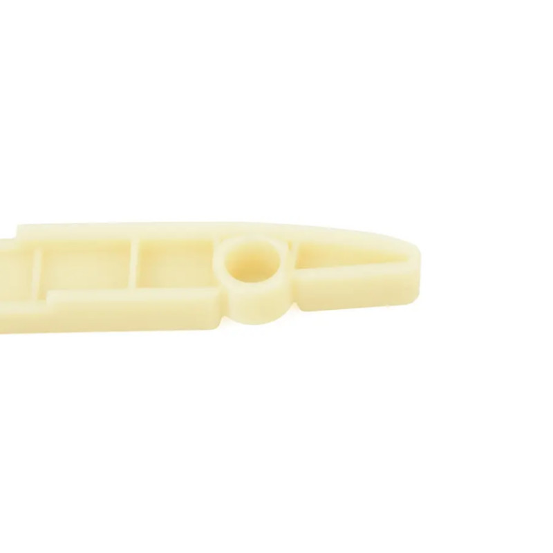 06K109469AC Car Timing Parts Motor Timing Slider For EA888 CWNA Q5L A4L