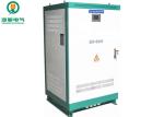 Low No - Load Loss Three Phase Off Grid Inverter , 3 Phase Inverter For Solar
