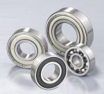 Auto Parts Bearings, Motorcycle Bearings, Machine Tool Bearing, Deep Groove Ball