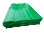 High Density Industrial PU Sheets 65-95 A Shore Hardness Polyurethane Sheet