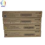 Original New Toner Cartridge For Xerox WorkCentre 7525 7530 7535 7545 7556 7830