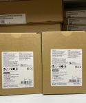 3RF2350-1BA04 Solid State Siemens Switchgear With Original Packaging