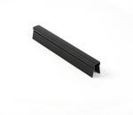 Colorful Flexible PVC Cover Extrusions