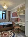 Chinese Shipping Company Container Sea Freight Product Sourcing Agent