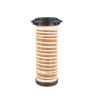 Buy cheap HK J6146 Cartridge Oil Filter Element 322 3155 For Longer Oil Changes from wholesalers