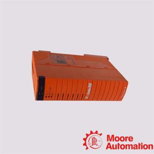 SNT521-53 S1 YOKOGAWA Bus Repeater Slave Module