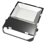 Super Bright Led Lamp Slim Warm White 200w Led Projector Prices Led Flood Light
