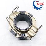 Clutch Release Bearing For Hilux / Vigo 1KD/2KD 58TKZ3504 ZA-58TKZ3504A3RA