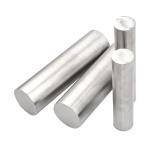 BA 2B Full Hard W150mm Stainless Steel Round Bar