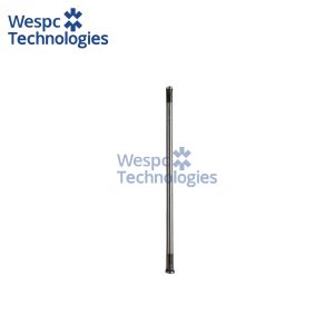 China WESPC 1872746C2 Heavy Duty Push Rod For Diesel Engine Valve Train Systems on sale