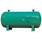 Professional Pressure Vessel Hydraulic Press Machine 2000 Ton Capacity