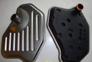 China 1068 327 180 ZF6HP19 ZF6HP26 Valve body Separator plate A052 B052 factory