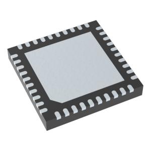 China CHL8325A-64CRT factory