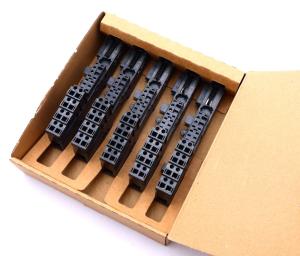 China 6ES7193 4CB30 0AA0 PLC Industrial Control Original Plc Controller Siemens Module on sale
