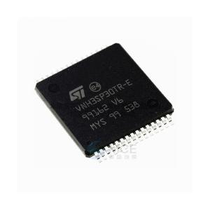 China VNH3SP30TR-E factory