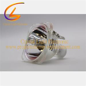 China 55184 SIRIUS HRI 231W Suitable for stage projector lamp 55184 SIRIUS HRI 231W factory
