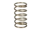 0.4mm Compression Coil Spring