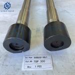 OKADA Hydraulic Hammer Parts Through Tensioning Bolt TOP300 TOP400 TOP800 TOP205