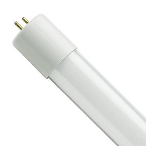 China Indoor Office T8 LED Tube Light 2100mm 7ft 30w IP44 factory