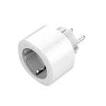 EU Smart Plug(HKWL-SO08W)