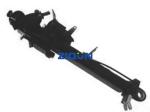 Telescopic 9529000Z09 UD 25Mpa Single Acting Hydraulic Cylinder