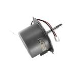 220V AC Induction Motor 1100-1200RPM Used For Spin Dryer KG-7812M22