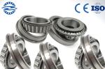 Tapered Roller Radial And Axial Bearing 30226 P0 , P4 , P6 Precision 130 * 230 *