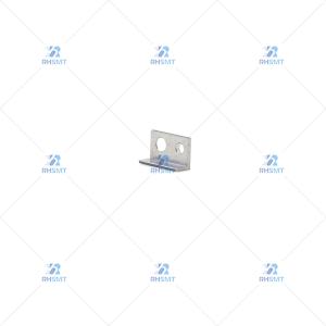 China FUJI NXT BLOCK REFERENCE PM6461 factory