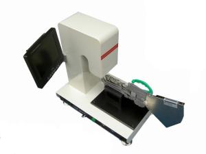 China Yamaha Feeder Calibration JIG SMT Feeder Calibration factory