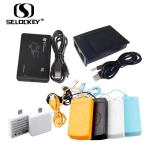 ABS USB Smart Card Iso 15693 Reader Writer