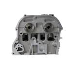 11040 MA00A 11041 MA00A Aluminum Cylinder Head Assy For NISSAN