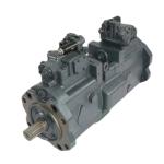 Kawasaki K5V160DTH-9T16 Sany SY305 / 335 / 365 Excavator Hydraulic Main Pump