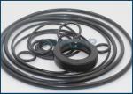 Hydraulic Motor Seal Kit Fits 706-75-01081 7067501081 Swing Motor Excavator