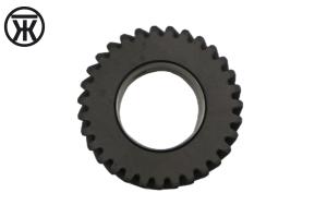 China ISUZU NKR KY 4JB1 4JG2 TIMING GEAR 8971647731 1002250SC 1006030-44A 8972296010 factory