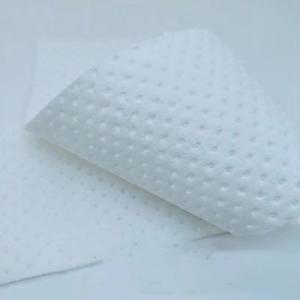 China Japan Sumitomo SAP Absorbent Paper factory