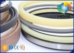 376-4336 225-4625 333-8750 518-5136 Boom Cylinder Seal Kit For CAT Excavator