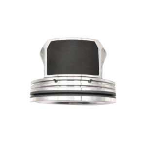China OEM NO. 036107065DH Aluminum Automotive Piston Parts Original Package for Bora Lavida 1.6T factory