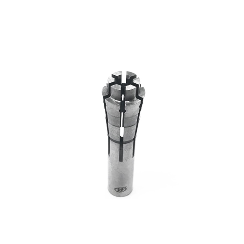 Factory Manufacture CNC Milling Collet 17508 Collet Set for Machine tool Accessories