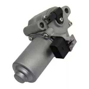 China 2005-2013 BMW Car Parts ATC 300 Transfer for Case Servo Motor 27107546671 Gear Boxes factory