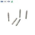 Professional CNC Machining Services High Grade Stainless Steel CNC Turning Parts