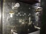 Punching Metal Stamping Mold One Cavities 1000000-5000000 Shots Mould Life