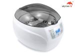 SUS304 0.75l Mini Ultrasonic Cleaner