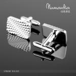 Knot Stainless Steel Cuff-Link,Cufflink Findings,Man's Accessories ,Best Xmas