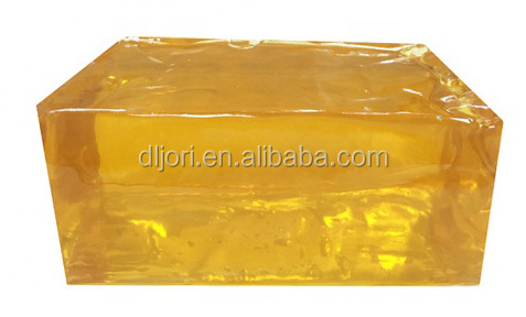 Factory Supply Pressure Sensitive Adhesive