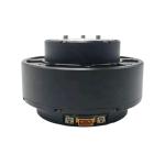Dc 12V Three Phase Asynchronous Motor Gim8108 For Robotic Hands