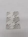 Magnesium Chloride Desiccant Sorbent Moisture Control Solutions