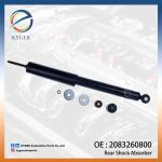 Rear Shock Absorber 208 326 08 00 2083260800 2083260200 2083260400 2083260900