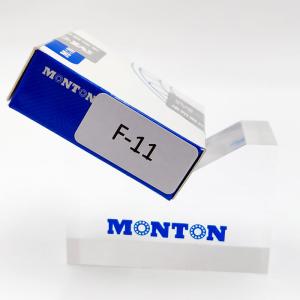 3E812KAT2 60*80*13mm customized harmonic reducer bearing