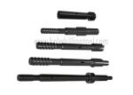 Rock Drill T38 Shank Adapter COP 1432 COP 1532 COP 1440 425mm Striking Bar