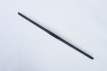 Long-Life 18 Inch Car Wiper Blades Wide Sweep, All-Weather Performance, Quick